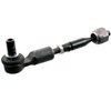 TIE ROD ASSEMBLY - image 3