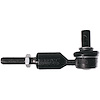 TIE ROD END - image 1