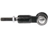 TIE ROD END - image 2