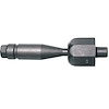 TIE ROD END - image 1