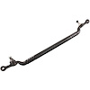 CENTER LINK - image 1