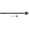 TIE ROD END - image 1