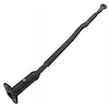 CENTER LINK - image 1