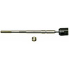 TIE ROD END - image 1