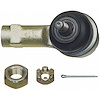 TIE ROD END - image 1