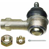 TIE ROD END - image 2