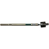 TIE ROD END - image 1