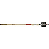 TIE ROD END - image 1