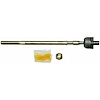 TIE ROD END - image 1