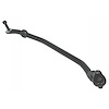 CENTER LINK - image 1