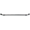 CENTER LINK - image 1