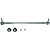 CENTER LINK - image 1