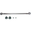 CENTER LINK - image 2
