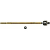 TIE ROD END - image 1