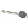 TIE ROD END - image 1