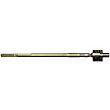 TIE ROD END - image 1