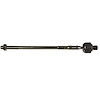 TIE ROD END - image 1