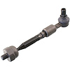 TIE ROD ASSEMBLY - image 1