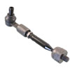 TIE ROD ASSEMBLY - image 2