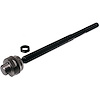 TIE ROD END - image 1