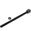 TIE ROD END - image 2