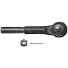 TIE ROD END - image 1