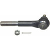 TIE ROD END - image 2