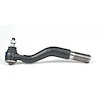 TIE ROD END - image 1
