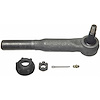 TIE ROD END - image 1
