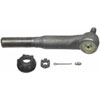 TIE ROD END - image 2