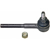 TIE ROD END - image 1