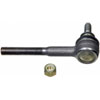 TIE ROD END - image 2