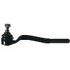 TIE ROD END - image 1