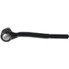 TIE ROD END - image 2