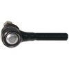 TIE ROD END - image 2
