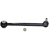 TIE ROD END - image 1