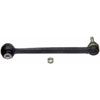 TIE ROD END - image 2