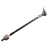 TIE ROD ASSEMBLY - image 1