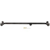 DRAG LINK - image 1