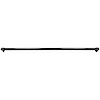 TIE ROD SLEEVE - image 1
