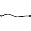 TRACK BAR - image 1