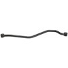 TRACK BAR - image 2