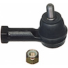 TIE ROD END - image 1