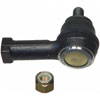 TIE ROD END - image 2