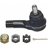 TIE ROD END - image 1