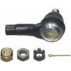 TIE ROD END - image 2