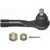 TIE ROD END - image 1