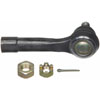 TIE ROD END - image 2