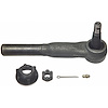 TIE ROD END - image 1