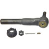 TIE ROD END - image 2